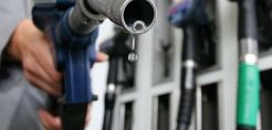 ΠΟΠΕΚ: Ορατά πλέον τα αποτελέσματα από την αύξηση του Ε.Φ.Κ. στα καύσιμα