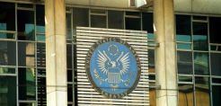 Από το Μυτιληναίο το 2ο φορτίο αμερικανικού LNG - Εγκώμια για την Ελλάδα: “πόλος ενεργειακής σταθερότητας για την περιοχή”