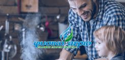 Στρατηγική συνεργασία της Φυσικό Αέριο Ελληνική Εταιρία Ενέργειας με την Data Communication