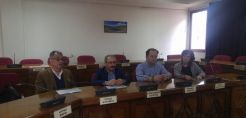 Πτολεμαΐδα: Επιστήμονες διεθνούς κύρους στο συμπόσιο για τη “Βιομηχανική Κληρονομιά” στις 11-12 Μαρτίου