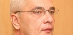«Οι ήρωες µε τα κολάν»