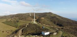 Reuters: TERNA, RTE, China State Grid και China Southern Power Grid ενδιαφέρονται για τον ΑΔΜΗΕ