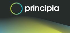 Σε Principia μετονομάζεται η Enel Green Power Hellas μετά την το πώληση του 50% στη Macquarie – Συνεχίζει να πρωταγωνιστεί στην πράσινη ενέργεια με επέκταση σε αποθήκευση και υβριδικά