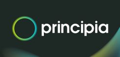 Η Principia δίπλα στη νέα γενιά μηχανικών και επιστημόνων