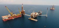 Ανακοινώσεις Σωματείου Καβάλα οιλ και Πανελλήνιας Ομοσπονδίας για τον Πρίνο