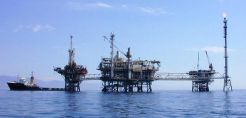 Σχέδιο ανάπτυξης για το κοίτασμα «Ε» καταθέτει η Energean μετά τη σύμβαση με την EBRD