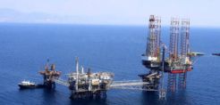 Τουρκικές Navtex, για ασκήσεις με πραγματικά πυρά στο Αιγαίο - Κοντά στον Πρίνο η μια "δεσμευμένη" περιοχή