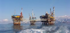 Προς κρατική ενίσχυση για τη διάσωση του Πρίνου - Επιβεβλημένη την θεωρεί η κυβέρνηση για οικονομικούς, αλλά και γεωπολιτικούς λόγους