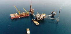 Δάνειο η ενίσχυση για τη διάσωση του Πρίνου - Η ρύθμιση προβλέπει σημαντικές διασφαλίσεις και συμμετοχή του Δημοσίου στη διοίκηση