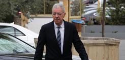 Προδρόμου: Προγραμματίζονται κι άλλες γεωτρήσεις - Συνεχίζει κανονικά ο ενεργειακός σχεδιασμός της Κύπρου