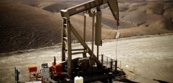 Rystad Energy: Σε ιστορικό χαμηλό "οδεύει" η έρευνα υδρογονανθράκων παγκοσμίως για το 2021