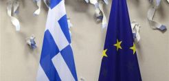 Η οικολογική ατζέντα επί ελληνικής προεδρίας