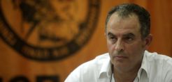 Συνέντευξη Αδαμίδη στο energypress: Πολεμήσαμε τη Μικρή ΔΕΗ, έτσι θα πολεμήσουμε και την αποεπένδυση στο λιγνίτη