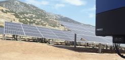 Η PROINSO USA ενισχύει την συμμαχία της με τη SMA στην αγορά των ΗΠΑ