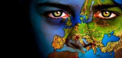 11-13 Οκτωβρίου το 10ο Διεθνές Συνέδριο "Ενέργεια και Κλιματική Αλλαγή" από το δίκτυο ΠΡΟΜΗΘΕΑΣ