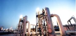 Κώδικα Προμήθειας Φυσικού Αερίου εκπονεί η ΡΑΕ ενόψει πλήρους απελευθέρωσης