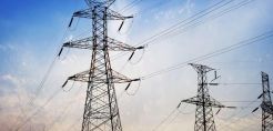Άδεια προμήθειας ηλεκτρικής ενέργειας πήρε η Volton