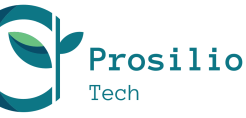 PROSILIO Tech αποκλειστικός Service Partner και κέντρο επισκευής της REFU Elektronik