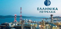 Αποκλειστική εμπορική εκμετάλλευση της παραγωγής των ΕΛΠΕ ήθελε η Glencore - Το παρασκήνιο που οδήγησε σε "μη προσφορές"