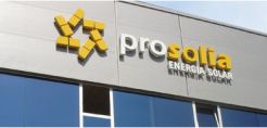 Φωτοβολταϊκό 46 MW στη νότια Πορτογαλία κατασκευάζει η Prosolia