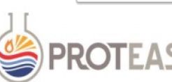 Σεμινάριο για το πρόγραμμα Proteas την 1η Δεκεμβρίου