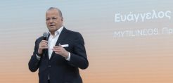 Νέα Χρηματοδοτική Ευκαιρία για τις Ενεργειακές Κοινότητες στην Ελλάδα - Επιχορήγηση 45.000 ευρώ