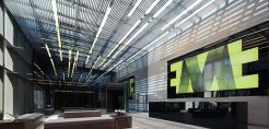 Αίτηση από Watt+Volt στη ΡΑΕ για αύξηση της άδειας προμήθειας από τα 200 στα 600 MW