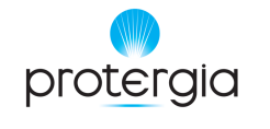 Protergia: H μεγάλη νικήτρια των Energy Mastering Awards 2023