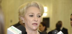 Η ρουμανική κυβέρνηση σκοπεύει να καταργήσει την κάλυψη στις τιμές ΦΑ για τους βιομηχανικούς πελάτες