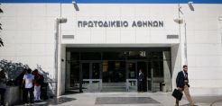 Απόφαση του Πρωτοδικείου για την πληρωμή της ρήτρας αναπροσαρμογής: Προσωρινό πάγωμα διακοπών ρεύματος για ευάλωτα νοικοκυριά - Ποιοι είναι οι δικαιούχοι