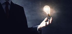 Στο 9,26% το μερίδιο των εναλλακτικών προμηθευτών ρεύματος τον Μάιο