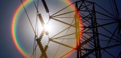 Δημοσιεύτηκε σε ΦΕΚ η σύσταση Εθνικής Επιτροπής για την Ενέργεια και το Κλίμα - Ποιοι την απαρτίζουν