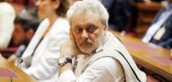Ψαριανός: Η καταστροφή στο Αμύνταιο απέδειξε ότι είμαστε Κατσαπλιαδιστάν