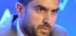 ΔΕΗ – Η "νέα Ολυμπιακή", δρόμος δίχως επιστροφή. Ή μήπως όχι;