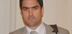 Energy Analytics – Τί σημαίνει; Σε τι μας χρησιμεύει;