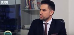 Ψαρρός (ΚΕΝ): Ας αξιοποιήσουμε πρώτα τις υφιστάμενες διασυνδέσεις πριν δούμε τις καινούριες
