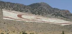 Καταδικάζει το τουρκοκυπριακό «ΥΠΕΞ» τη συμφωνία Κύπρου – Αιγύπτου για το φυσικό αέριο