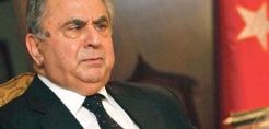 Σε δύο εβδομάδες οι έρευνες για υδρογονάνθρακες στα κατεχόμενα