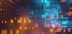 Τα σχέδια της Think Silicon για δημιουργία κόμβου καινοτομίας στην Ελλάδα