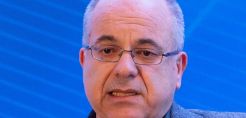 Η ενεργειακή μετάβαση για αρχαρίους και όχι μόνο