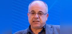 Ψωμάς: Νέοι ενεργειακοί στόχοι και η συζήτηση που αποφεύγουμε