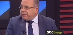 Σ.Ψωμάς: Δεύτερη φάση στην αγορά φωτοβολταϊκών με τα συστήματα αποθήκευσης
