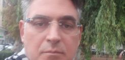 Το ζητούμενο είναι η ελαχιστοποίηση των επιπτώσεων στην ελληνική κοινωνία