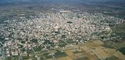 Σήμερα εξετάζεται η αίτηση της ΔΕΗ για την απαλλοτρίωση του Πτελεώνα