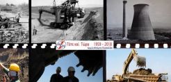 50.000 φωτογραφίες για το λιγνίτη της Πτολεμαΐδας