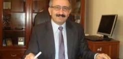 Ζαμανίδης: Η ΔΕΗ δεν εφαρμόζει τους περιβαλλοντικούς όρους για ρύπους και τέφρα