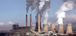 Οριστικοί τίτλοι τέλους για την Πτολεμαΐδα 3 – Το Σεπτέμβριο η 5
