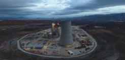 ΥΠΕΝ: Ένα είναι σίγουρο, μετά το 2028 η Πτολεμαΐδα 5 δεν θα λειτουργεί με λιγνίτη – Διερεύνηση και για χρήση βιομάζας