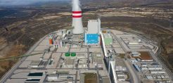 Η ΔΕΗ σχεδιάζει Giga Data Center στη Δυτική Μακεδονία  - απόφαση για μετατροπή της Πτολεμαΐδας 5 