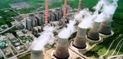 Στην ΤΕΡΝΑ η κατασκευή της Πτολεμαϊδας 5